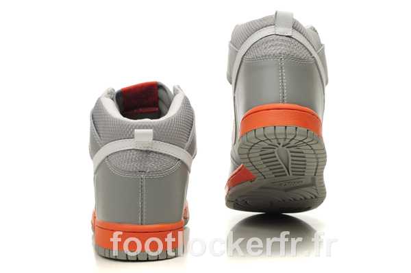 nike dunks 2012 boutique pas cher nike dunk chaussures nouveaustyle